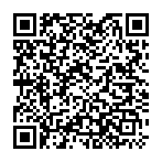 Krishna Damodaram Vasudevam Song - QR Code