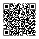 Borasi Garam Baa Song - QR Code