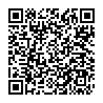 Shree Guru Charan Saroj Raj - Hanuman Chalisa Song - QR Code