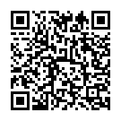 Sharat Prabhate Song - QR Code