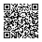 Ghuma Kajarwa Lagayi Ke Song - QR Code