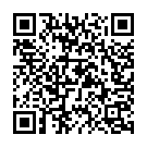 Cham Cham Chamke Bindiya Song - QR Code