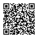 Jhuley Nimiya Ke Daandh Song - QR Code