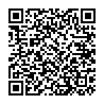 Ticket To Hollywood (From "Jhoom Barabar Jhoom") Song - QR Code