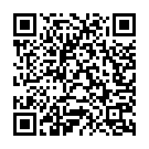 Aadi Shakti Ambey Bhawani Song - QR Code