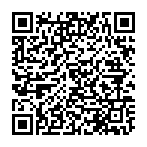 Bhopa Bhopi Song - QR Code