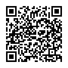 Dard-E-Dil Ki Dawa Hai Maikhana Song - QR Code