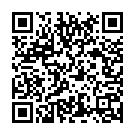 Sootta Ishqe Da Song - QR Code