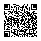 Chidiya Jaal Mein Phans Gayee (Sawal) Song - QR Code