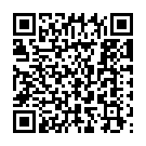 Zara Hassya Karo Song - QR Code