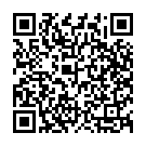 Achchha Nahin Raaton Ko (Jawab) Song - QR Code