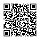 Duniya Deewani Hogayi Song - QR Code