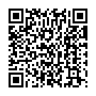 Mera Mehboob Lakhon Mein Ek Hai Song - QR Code