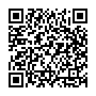 Main Nashe Mein Hoon Song - QR Code