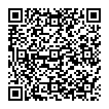 Detaa Jaaijo Ji Dildo Song - QR Code