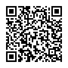 Dil Apana Kisko Dein Song - QR Code