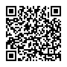 Khuda Bachaye Hasinon Se Song - QR Code