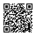 Khali Wali Song - QR Code