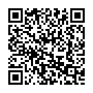 Bewafa Sajan Song - QR Code