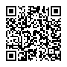 Bewafano Varghado Song - QR Code