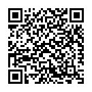 Dil Dil (From "Jurm") Song - QR Code