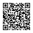 Nazrein Teri Nazerein (From "Jurm") Song - QR Code