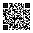 Ja Re Ja O Bewafa Song - QR Code