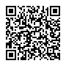 Saheed Ane Karina Song - QR Code