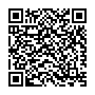 Baby Doll Song - QR Code