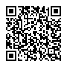 Vishvesh Chho Sakad Vishwa Song - QR Code