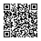 Bani Thani Ne Song - QR Code