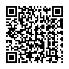 Ambemana Panch Graba Song - QR Code