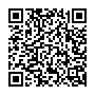 Painela Pachtavo Song - QR Code