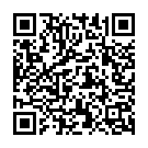 Aishwarya Ni Ankho Song - QR Code