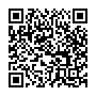 Mari Ghau Ni Wadi Ma Song - QR Code