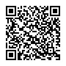 Shiv Bhole Ka Darbar Song - QR Code