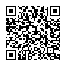 Kobhando To Bav Thaya Song - QR Code