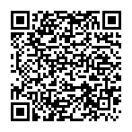 Bole Chhe Zinazina Mor (From "Chori Na Fera Char") Song - QR Code