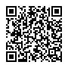 Zabba Dhoti Song - QR Code