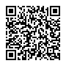 Kachddo Bare Maas Song - QR Code