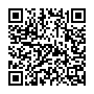 Munni Ane Shila Song - QR Code