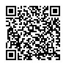 Chimtewale Ke Dware Song - QR Code