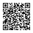 Aap Ke Aa Jane Se Song - QR Code