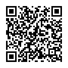 Shree Mahalaxmi Ashtak Song - QR Code