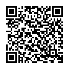 Jai Laxmi Ramana Song - QR Code