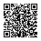 Shaan Se Sar Uthakar Song - QR Code