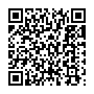 Kisa Gautami Song - QR Code