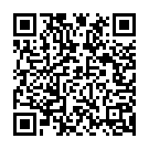 Buddha Ki Raah Par Song - QR Code