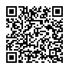 Bheemrao Nazar Aate Hai Song - QR Code