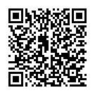 Rendeh Conscience Mix Song - QR Code